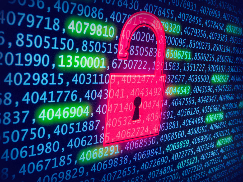 DataBreach